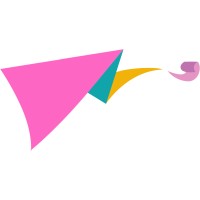 Possible by Design, LLC logo - Similar company to If I Were Llc