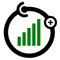 shouldcosting GmbH logo - Similar company to Luminarity