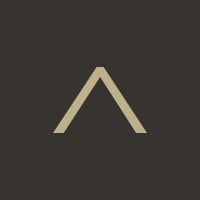 Smart Property Tenerife logo - Similar company to Smart Group Tenerife