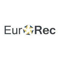 Euro-Rec Staffing Solutions