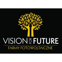 Vision for Future - energia odnawialna logo - Similar company to Karlik Energy