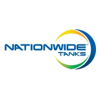 Nationwide Tanks logo - Similar company to Lotic Llc
