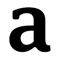 Met-Albert