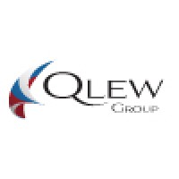 Qlew Group LLC logo - Similar company to Ridge Advisory