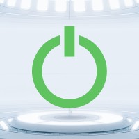 Onsist Tecnologia logo - Similar company to Onsist Tecnologia