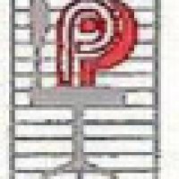 PERFECT PLACER-Build/Match1)Top Talents and Senior Careers2)Employer/HR and Personal Branding logo - Similar company to Tashiv Ventures