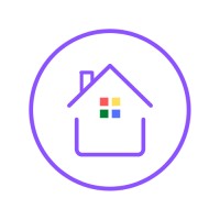 DevPlace logo - Similar company to Ocumen