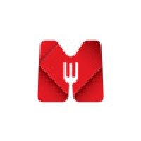 Menus.Es