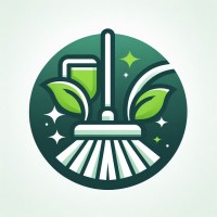 INNOLOGY CLEAN logo - Similar company to Innology Services