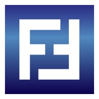 Fargo Factor logo - Similar company to Content Collaborative