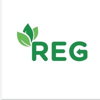 Respect Environment Group Tunisia logo - Similar company to Design Industrial Piping