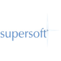 Supersoft Consultants Private Limited logo - Similar company to Supersoft