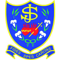Mount Sackville Secondary School logo - Similar company to St. Vincent’S Castleknock College