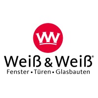 Weiß & Weiß GmbH logo - Similar company to Campuslan Software Gmbh