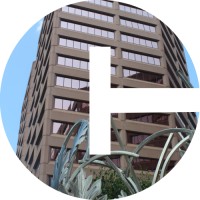 State of Connecticut logo - Similar company to Readyct