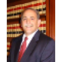 David W. Kapor & Associates