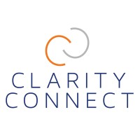 CLARITY CONNECT, INC logo - Similar company to Arbré Technologies, Inc.