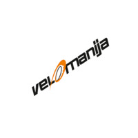 Velomanija logo - Similar company to Jw Trade, Uab