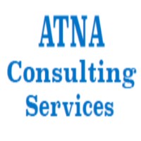 Atna Consulting Services logo - Similar company to Estrat Llc