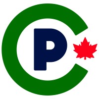 Canada Packers Inc. logo - Similar company to Evergreen-Horizons.Com
