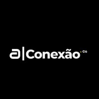Argia Bank | Conexão C6 Bank logo - Similar company to Cotech Saúde