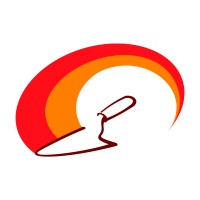 Lizote Materiais De Construção