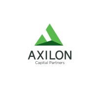 Axilon Capital Partners logo - Similar company to Rubric Commercial Llc