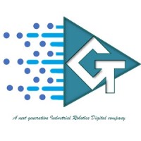 Gomes Technologies Limited logo - Similar company to Shenzhen Jc Creative Technology Corporation Limited