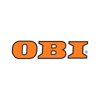 OBI Bau- und Heimwerkermärkte Systemzentrale (Schweiz) GmbH logo - Similar company to Obi Group Holding