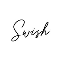 Swish - All Natural Deodorant Cream logo - Similar company to Natural Deodorant