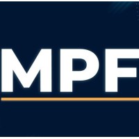 MPF Solutions logo - Similar company to Fidancia