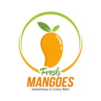 Fresh Mangoes logo - Similar company to Big Mango Properties Co., Ltd.