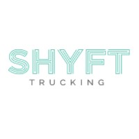 Shyft Trucking logo - Similar company to Performant