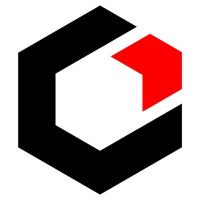 Stellcore logo - Similar company to Advising Solutions
