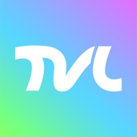 TVL logo - Similar company to Total-E