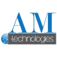 Amtechnologies