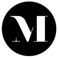 McBean + Co Design logo - Similar company to Studio A52