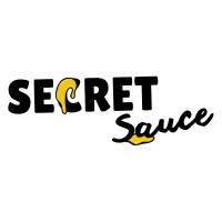 Secret Sauce Creative logo - Similar company to The Terminal Corporation