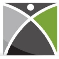 Optimum HR Consulting logo - Similar company to Optimum Hr