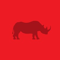 RedRhino Inc. logo - Similar company to Arcane