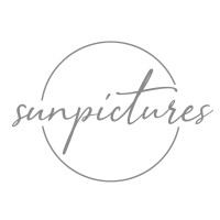Sunpictures logo - Similar company to Sri Raghavendra Decors And Events