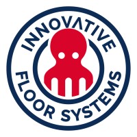 Innovative Floor Systems