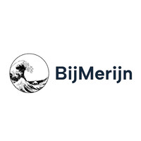 BijMerijn logo - Similar company to Mens Coaching & Advies