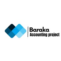 Baraka Accounting Project logo - Similar company to Pt Jaya Trade Indonesia
