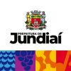 Prefeitura Municipal de Jundiaí logo - Similar company to F.U.I. Verde