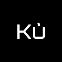 KuWarehouse logo - Similar company to Kuware