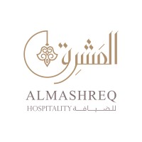Al Mashreq Hospitality logo - Similar company to Al Mashreq Boutique Hotel