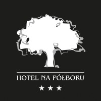 Hotel & Restaurant Na Półboru logo - Similar company to Browar Księży Młyn – Restauracja I Browar W Łodzi, Sala Weselna