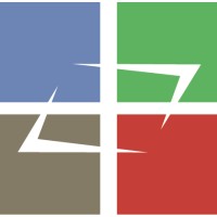 ALMADIUS logo - Similar company to Abv Development