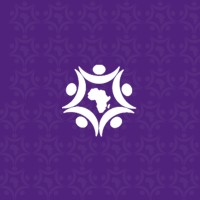 Rubies Technologies logo - Similar company to Cephas Ict Hub